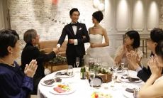 为什么属龙的有二婚命 有什么原因吗