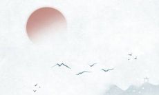 2022年4月13日商铺开张好吗 好日子查询