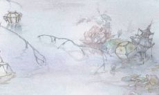 2022年4月26日开张日子好么 商铺营业吉利吗