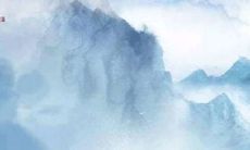 2022年4月14日新店开张好不好 是上等吉日吗