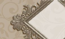 1999年属兔戴金还是银好 佩戴金饰的讲究