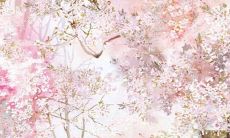 2022年4月21日适合开张吗 开店日子吉利吗