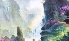 2022年4月19日开张好吗 今日营业怎么样