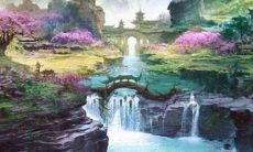 2022年4月18日是开张吉日吗 这天开业好不好