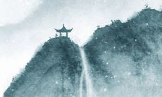 2022年4月12日适合开张吗 开店日子吉利吗