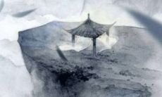 2022年4月25日店铺开业吉利吗 是开张良机吗