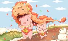 樱桃小嘴有福气吗 关于樱桃小嘴的说法