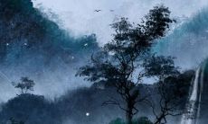 2022年4月11日开张日子好不好 是大吉日子吗