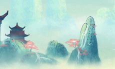 2022年4月10日开张好吗 今日营业怎么样