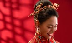 女人鼻翼左边有痣好不好 鼻翼痣相图解