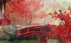 2022年4月16日店铺开业吉利吗 是开张良机吗