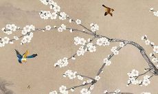 2022年4月28日开张好吗 今日营业怎么样