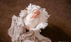 2023年11月10日出生五行缺火男孩女孩名字