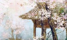 2022年4月22日地球日商铺开张好吗 好日子查询