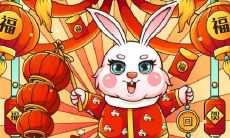 头脑最不简单的生肖女 白羊座真的单纯吗