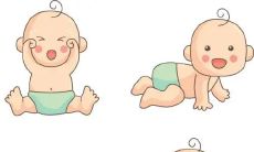 根据诗词典故起名 古风意境女宝宝名字