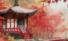 2022年4月15日开张日子吉利吗 当日老黄历查询