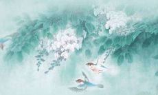 2022年4月27日是开张吉日吗 这天开业好不好