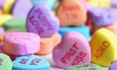 2022虎年春联带横批创意精选