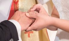 2022年12月结婚吉日 婚嫁好日子查询