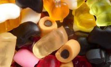 2022我的新年愿望说说创意精选