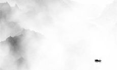 订婚七大禁忌是什么 不说再见不吉利