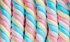 2022虎年吉利话顺口溜大全