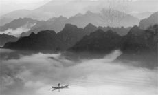 结婚上门女婿要买三金吗?是否要给男方准备彩礼