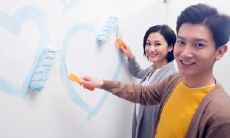 蒜头鼻是怎么样的 蒜头鼻好不好