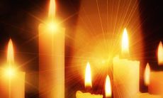 2022年春节哪天贴对联 什么时间贴最好