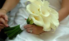 2023年2月2日是结婚良辰吉日吗 今日宜嫁娶吗