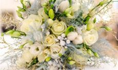 2023年2月1日结婚日子如何 是嫁娶黄道吉日吗