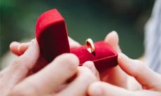 2022年12月结婚黄道吉日一览表 嫁娶吉利日查询