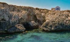 十兔九苦是真的吗,十兔九不全有什么解释