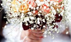 2022年12月哪天适合结婚 嫁娶好时机