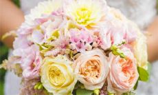 2022年12月份结婚黄道吉日 成婚大吉日