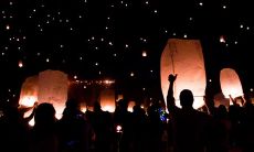 2022虎年祝福语顺口溜押韵推荐