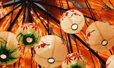 2022新年祝福押韵打油诗幽默集锦