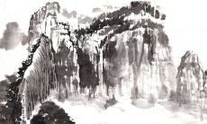 结婚敬茶流程是怎样的 敬茶时需要注意什么