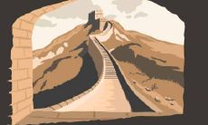 测适合你的隔空恋爱类型