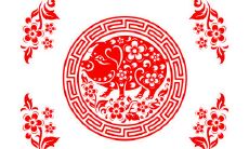 属猪的可以佩戴生肖猪吗 戴什么最合适