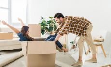 男人人中有疤痕影响运势吗