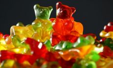 2022新年祝福语大全 虎年贺词精选推荐