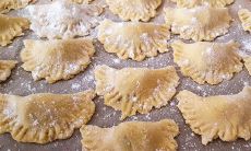 2022虎年9字春联带横批通用大全