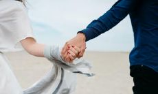 让男人特别爱的生肖女 永远护着老婆的生肖男