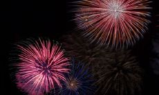 2022祝福语简短霸气正能量推荐