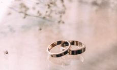 2022年12月最吉利的结婚日子 嫁娶好日子一览表