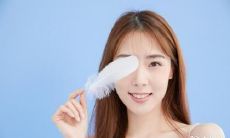 接触后会爱上的生肖女 让异性久处不厌的生肖女