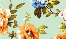 结婚为什么要在井盖上贴红纸 井盖上贴红纸有什么寓意