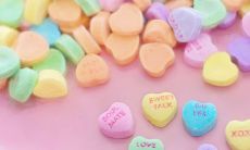 2022新年寄语短句唯美励志精选